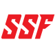 SUBMISSION SUPER FIGHTS SSF LOGO